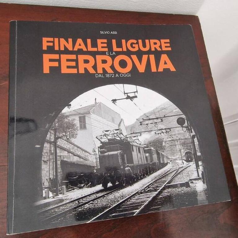 Casello 59 - dove il tempo si è fermato - Appartamento con 2 Camere da Letto - 12