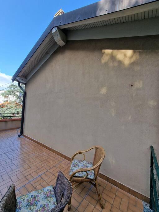Casello 59 - dove il tempo si è fermato - Appartamento con 2 Camere da Letto - 13