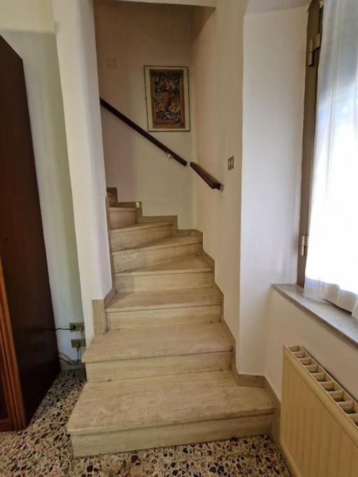 Casello 59 - dove il tempo si è fermato - Appartamento con 2 Camere da Letto - 22