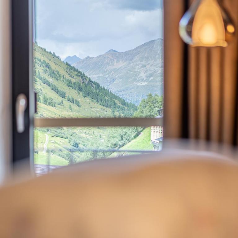 Hotel Wiesental - Premium Doppelzimmer - 7