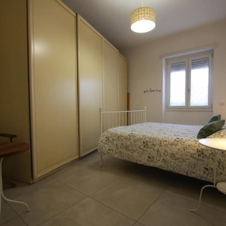 Piramide Holiday House - Appartamento - 27