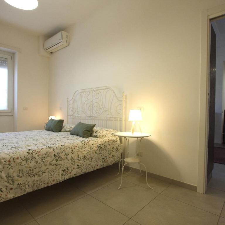 Piramide Holiday House - Appartamento - 19