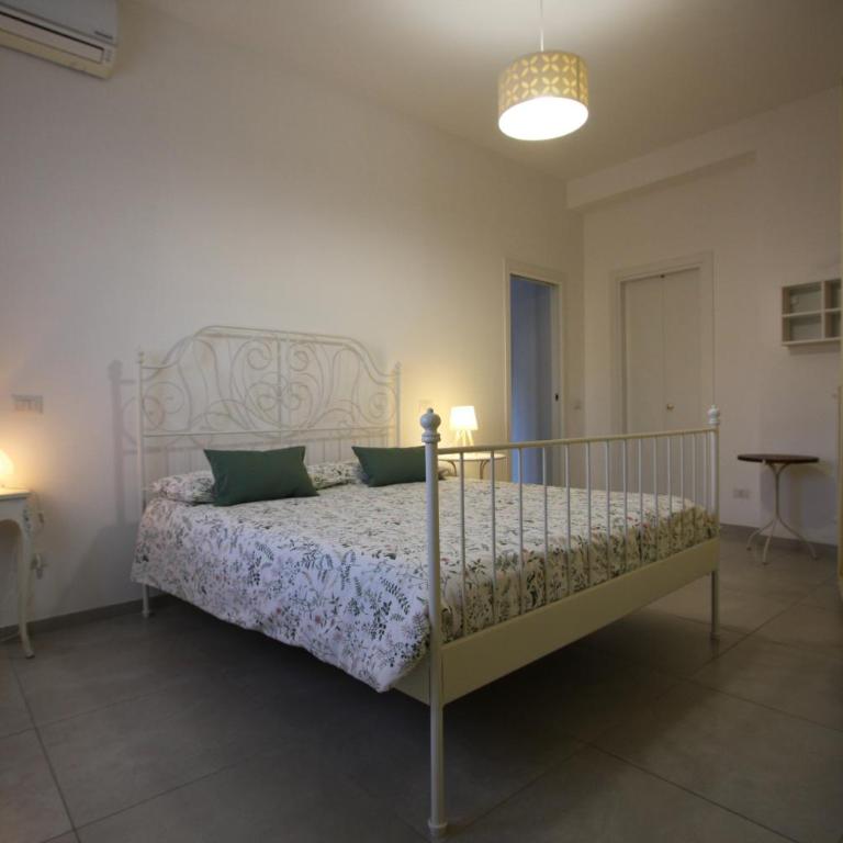 Piramide Holiday House - Appartamento - 20