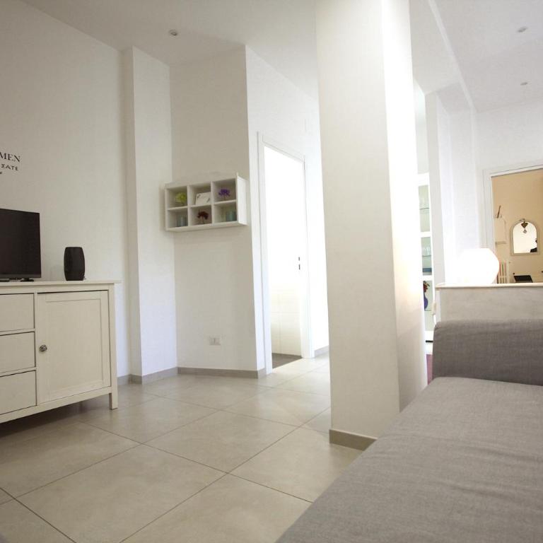 Piramide Holiday House - Appartamento - 16