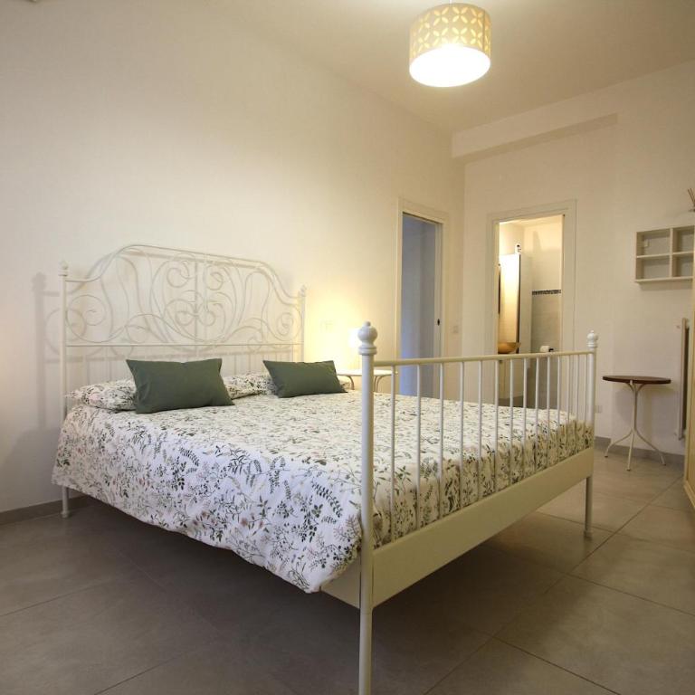 Piramide Holiday House - Appartamento - 8