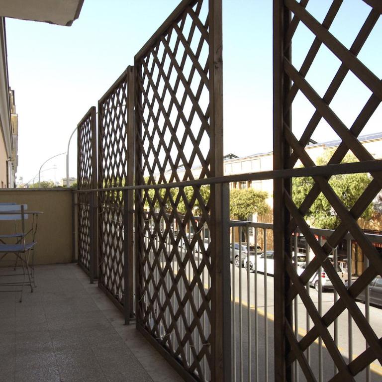 Piramide Holiday House - Appartamento - 7