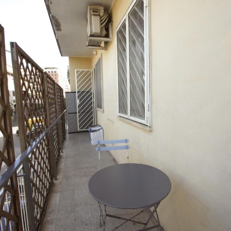 Piramide Holiday House - Appartamento - 4