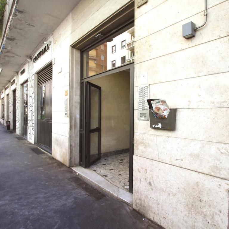 Piramide Holiday House - Appartamento - 6