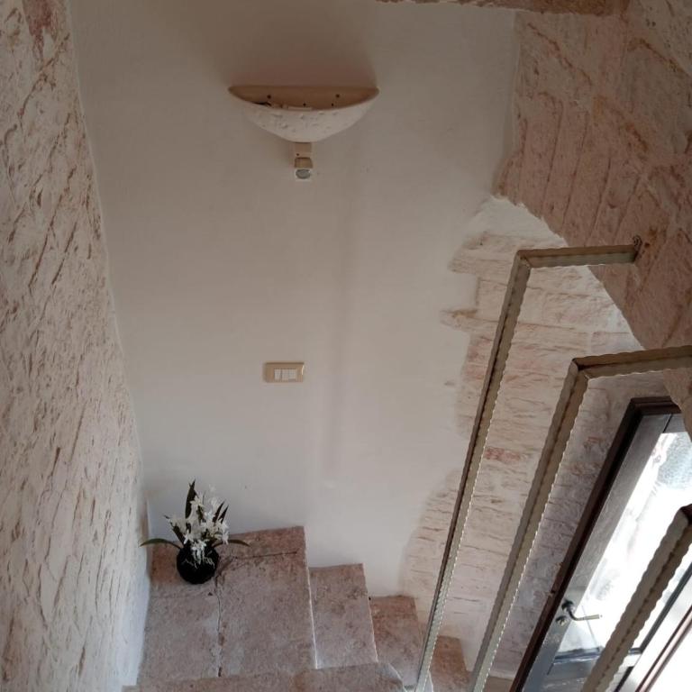 Le murge - Appartamento con 1 Camera da Letto - 18