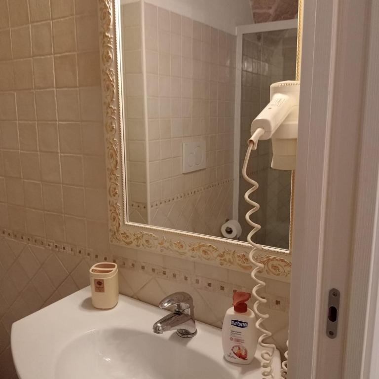 Le murge - Appartamento con 1 Camera da Letto - 21
