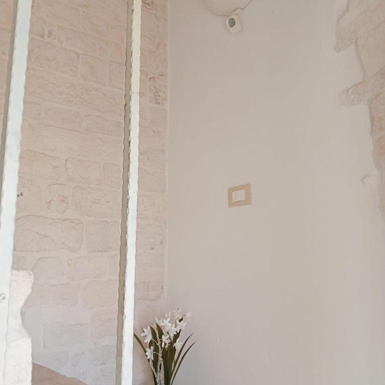 Le murge - Appartamento con 1 Camera da Letto - 23