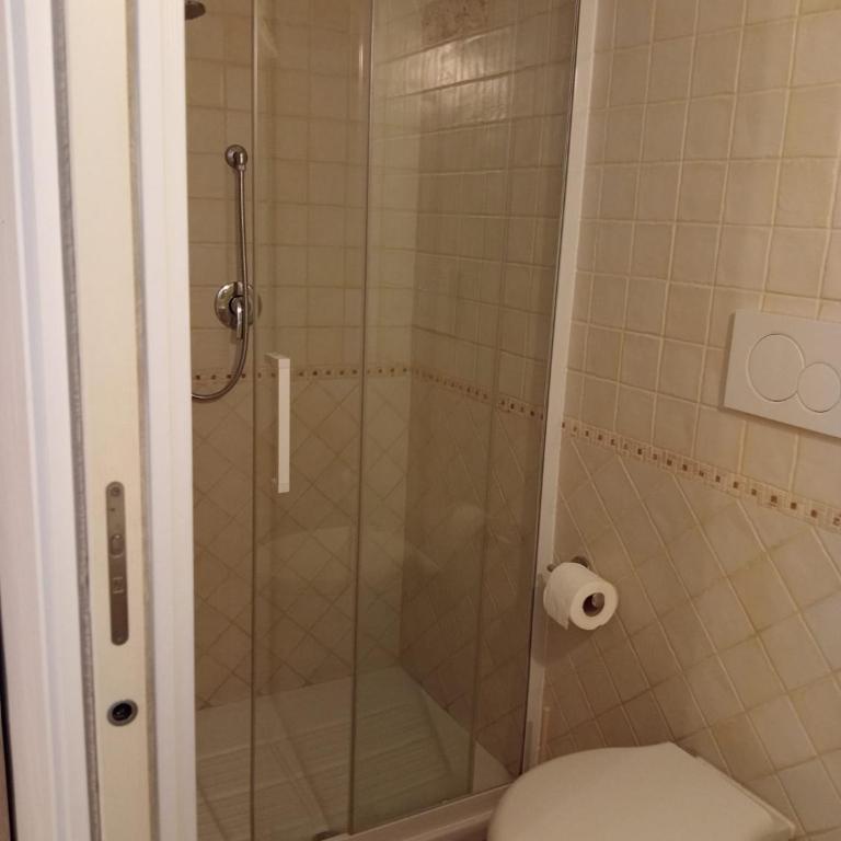 Le murge - Appartamento con 1 Camera da Letto - 28