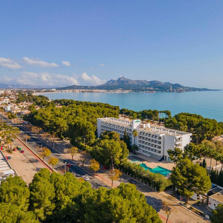 E186 Tamarells by Mallorca Villa Selection - Casa de 3 dormitorios - 23
