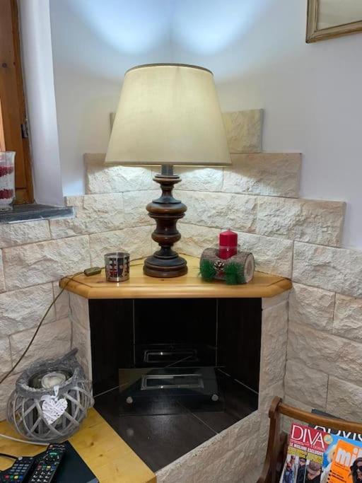 Full Apt x 6 to ski resort 4 km - Appartamento con 2 Camere da Letto - 2