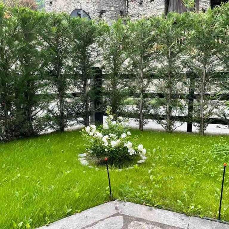 Full Apt x 6 to ski resort 4 km - Appartamento con 2 Camere da Letto - 8