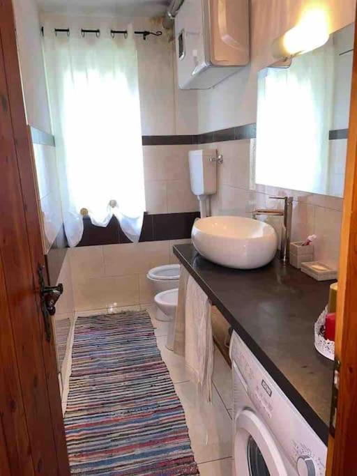 Full Apt x 6 to ski resort 4 km - Appartamento con 2 Camere da Letto - 9
