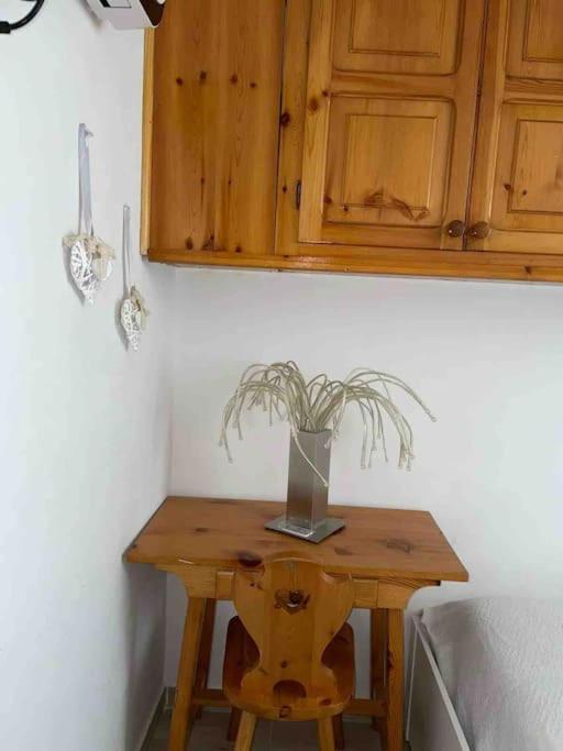 Full Apt x 6 to ski resort 4 km - Appartamento con 2 Camere da Letto - 16