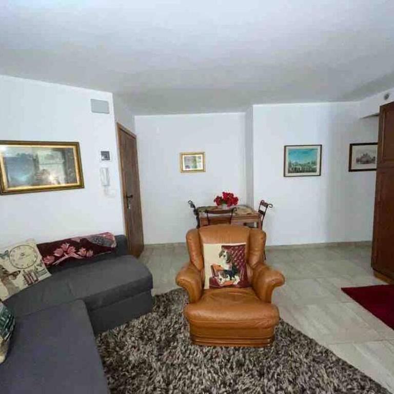 Full Apt x 6 to ski resort 4 km - Appartamento con 2 Camere da Letto - 19
