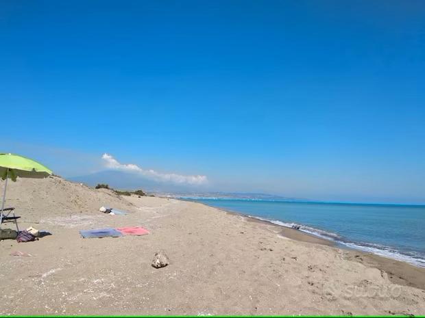 Oasi Marina - Two-Bedroom House - 26