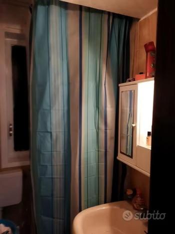 Oasi Marina - Two-Bedroom House - 9