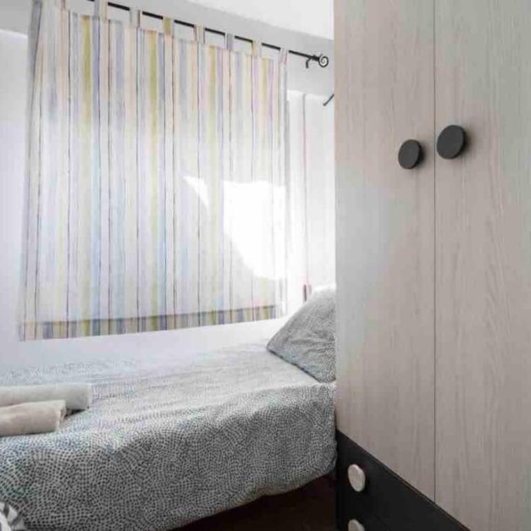 La casa de la playa - Apartamento de 3 dormitorios - 6