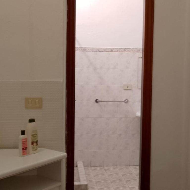 Palazzo Sosia, Pisa centro storico - Appartamento con 3 Camere da Letto - 23