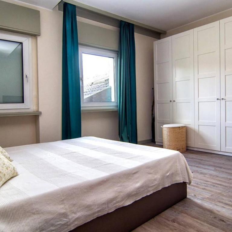 Al Ponte Garnì - Apartamento - 4