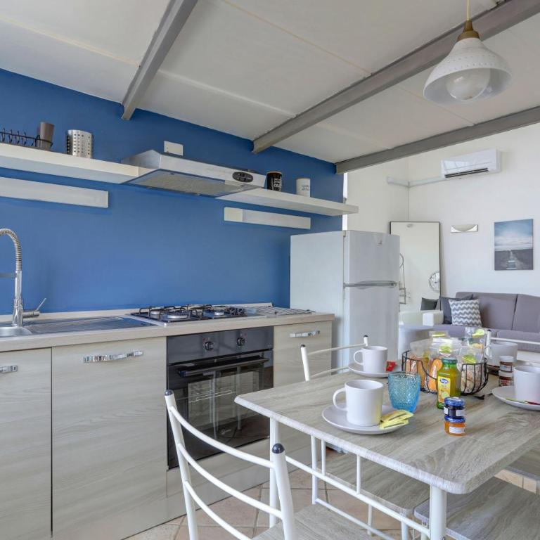 LOFT CAPOCCI 37 - Home and More - Appartamento con 1 Camera da Letto - 27