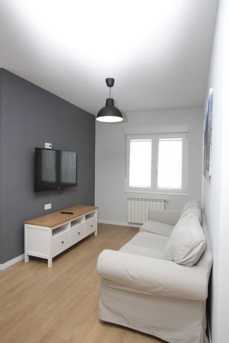 Piso a un paso del centro Oviedo - Apartamento de 4 habitaciones - 15