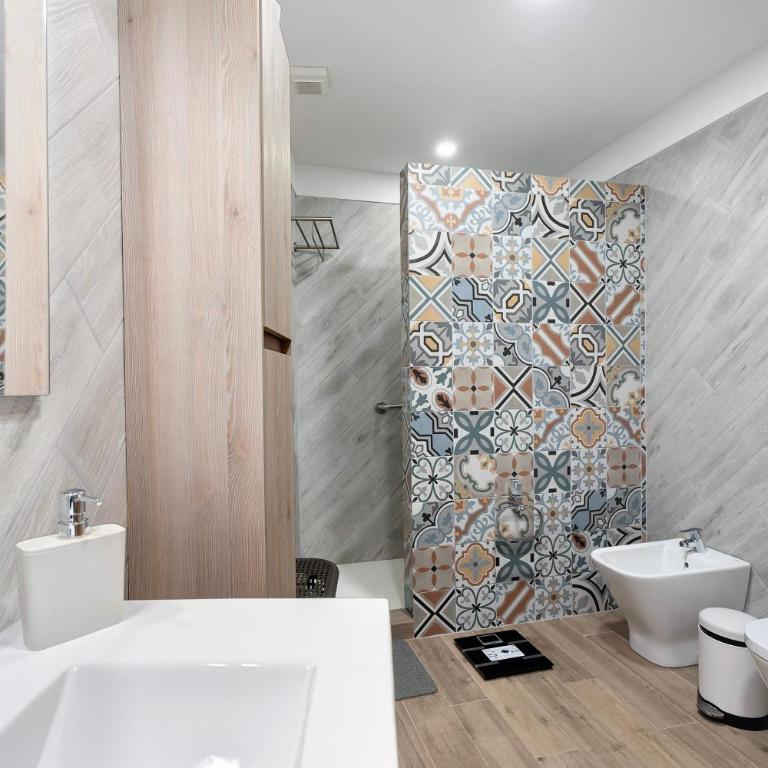 Finca Rincón de los Hernández By Paramount Holidays - One-Bedroom House - 18