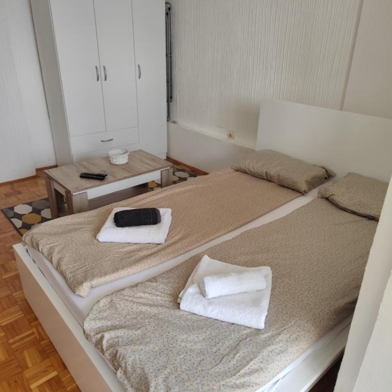 Apartment Vidikovac 2 - Apartman sa 1 Spavaćom Sobom - 4