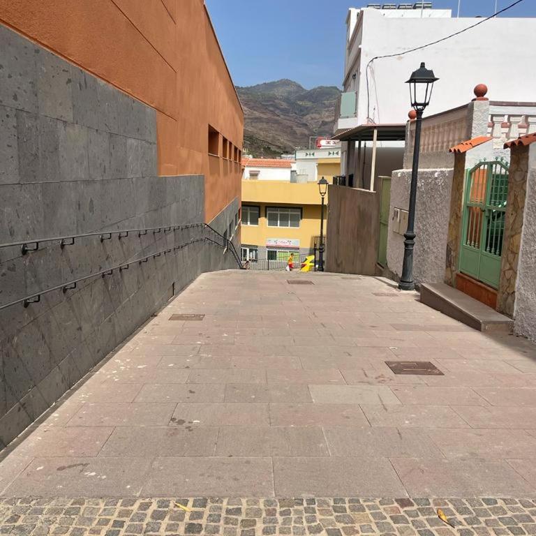 La Fortaleza House MOGAN - Apartamento de 1 dormitorio - 8
