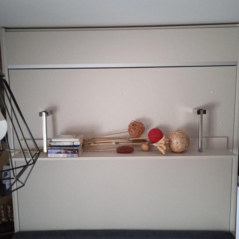 studio-apartman ,,ISSA,, - Apartman sa 1 Spavaćom Sobom - 22