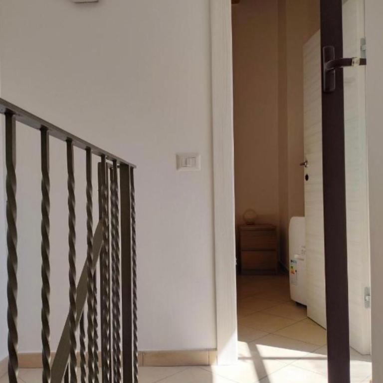 Casa Kalé - Appartamento con 2 Camere da Letto - 49