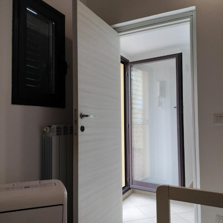 Casa Kalé - Appartamento con 2 Camere da Letto - 51