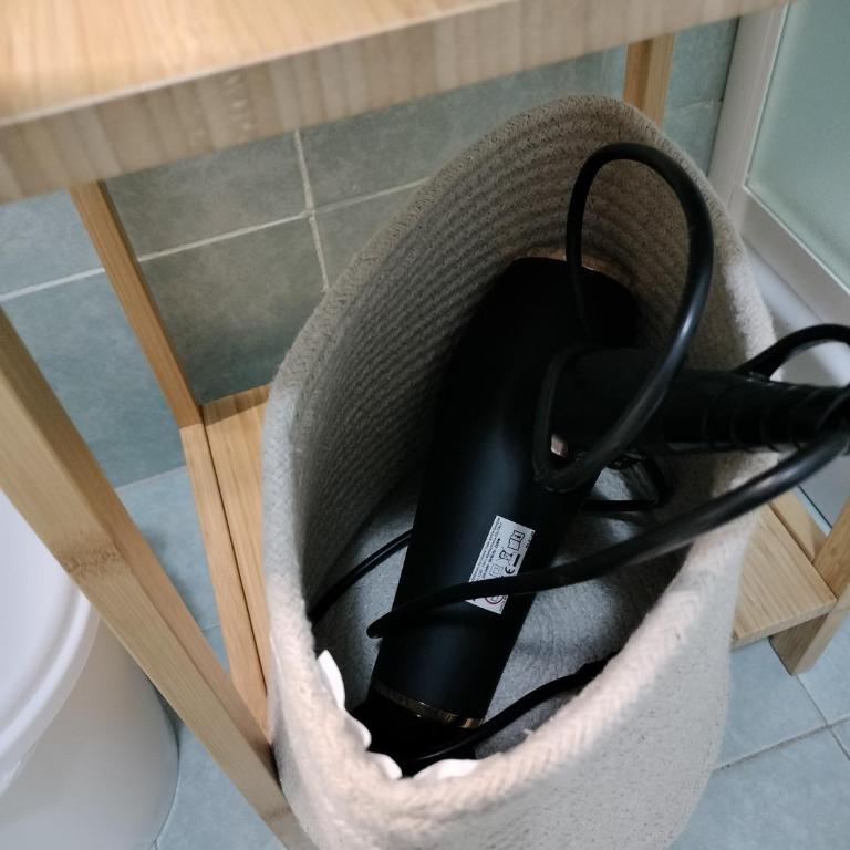 Casa Kalé - Appartamento con 2 Camere da Letto - 52