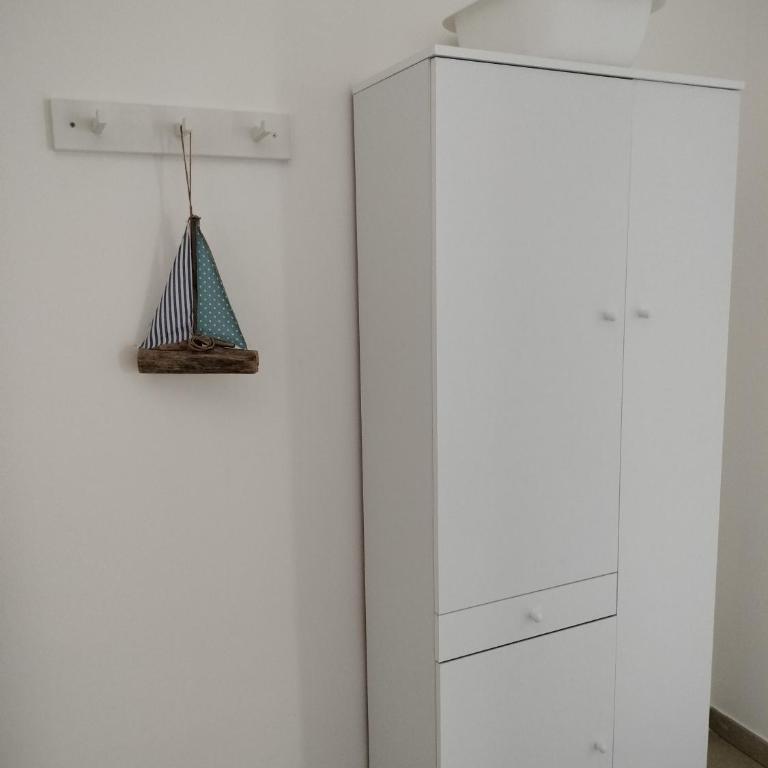 Casa Kalé - Appartamento con 2 Camere da Letto - 53
