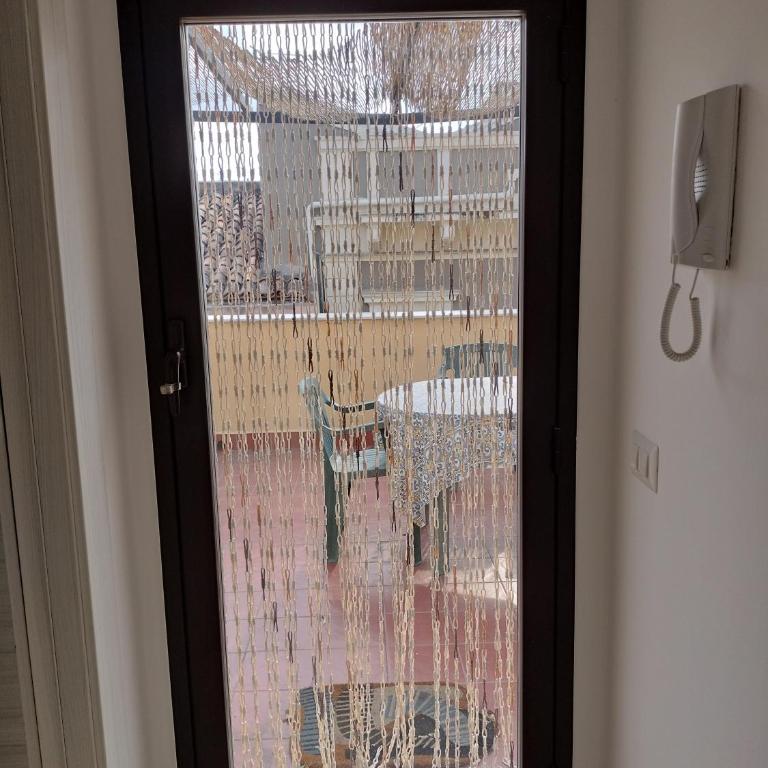 Casa Kalé - Appartamento con 2 Camere da Letto - 54