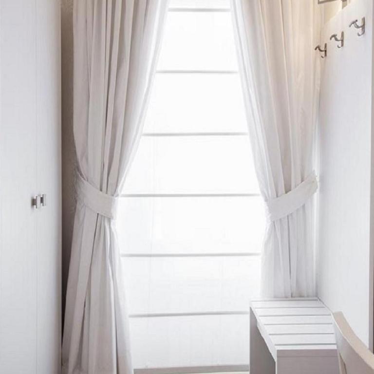 Residenza Scipioni Luxury B&B - Camera Singola - 2