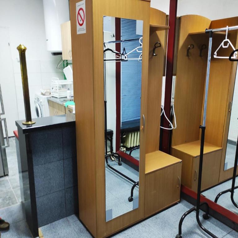 Fair and Share Apt - Apartman sa 2 Spavaće Sobe - 12