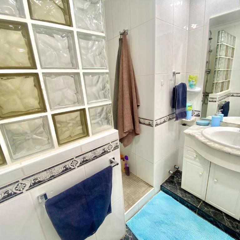 Heart and Soul Apartment - Casa - 23