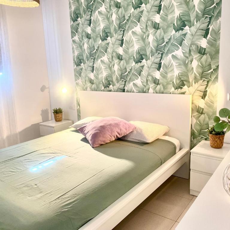 Heart and Soul Apartment - Casa - 5