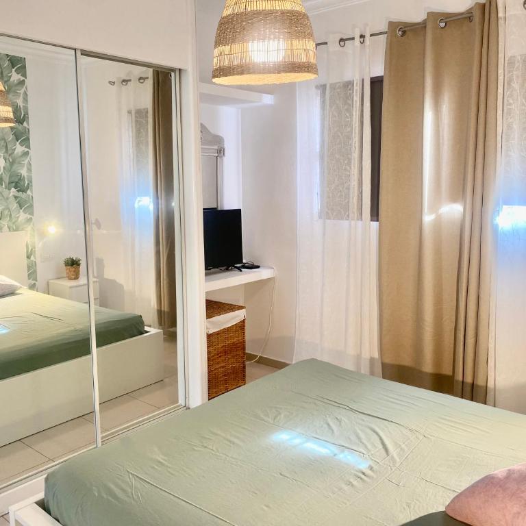 Heart and Soul Apartment - Casa - 17