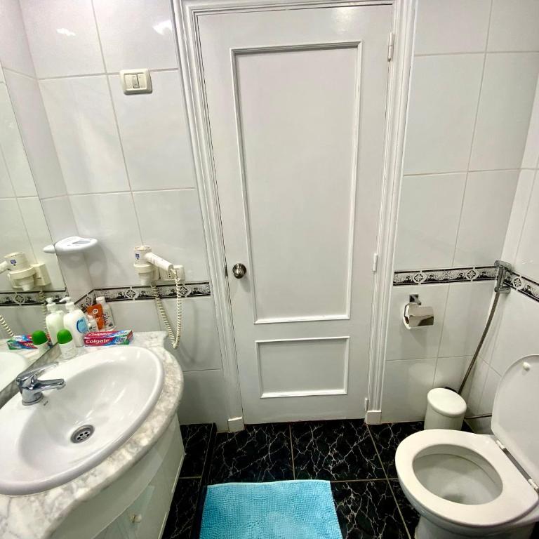 Heart and Soul Apartment - Casa - 21