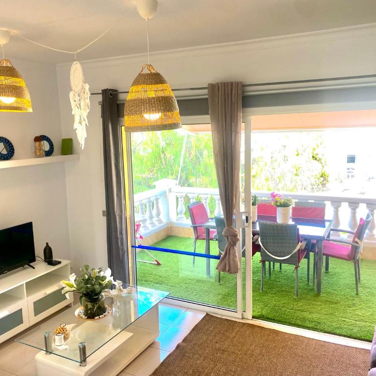 Heart and Soul Apartment - Casa - 4