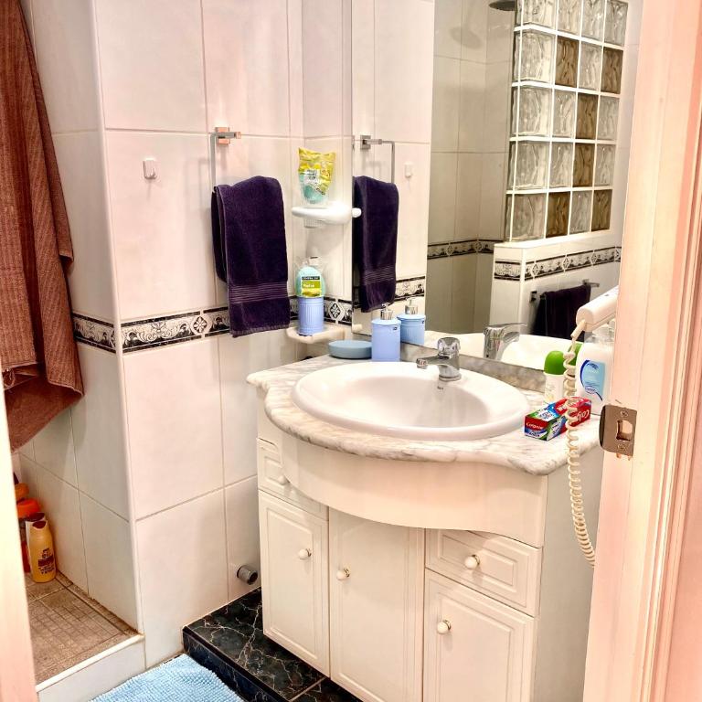 Heart and Soul Apartment - Casa - 22