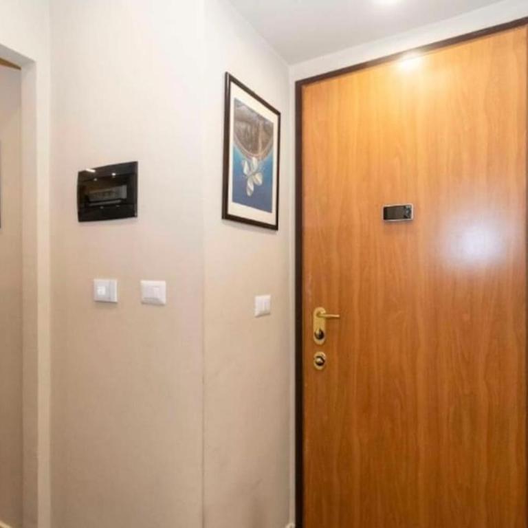 L'angolo di Chiara nel cuore di Torino - Appartamento con 1 Camera da Letto - 10