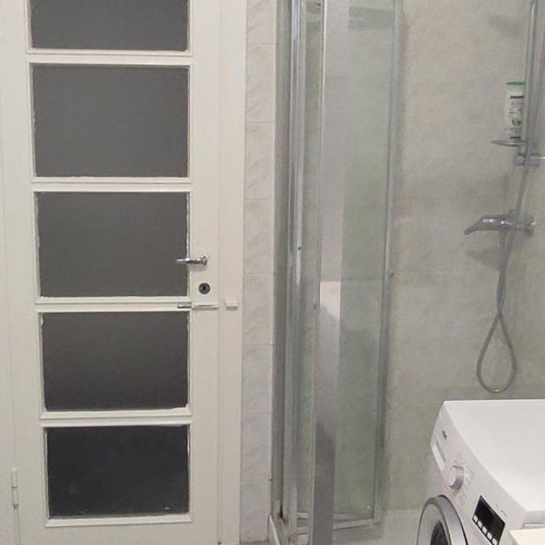 MelaverdeFlat Milano Porta Venezia-Dateo metro 4 - Appartamento con 1 Camera da Letto - 7