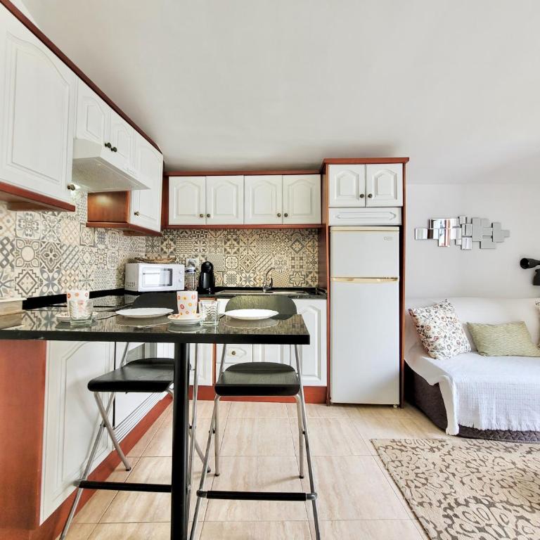 Miranda Penthouse AD with FREE PARKING - Apartamento - 10