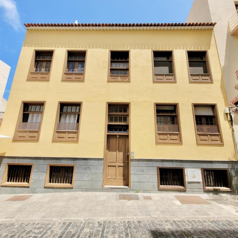Miranda Penthouse AD with FREE PARKING - Apartamento - 38